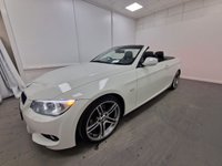 USED 2013 13 BMW 3 SERIES 2.0 320D M SPORT 2d 181 BHP 