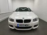 USED 2013 13 BMW 3 SERIES 2.0 320D M SPORT 2d 181 BHP 