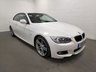 USED 2013 13 BMW 3 SERIES 2.0 320D M SPORT 2d 181 BHP 