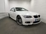 USED 2013 13 BMW 3 SERIES 2.0 320D M SPORT 2d 181 BHP 