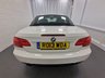 USED 2013 13 BMW 3 SERIES 2.0 320D M SPORT 2d 181 BHP 