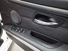 USED 2013 13 BMW 3 SERIES 2.0 320D M SPORT 2d 181 BHP 