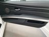 USED 2013 13 BMW 3 SERIES 2.0 320D M SPORT 2d 181 BHP 