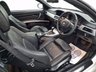 USED 2013 13 BMW 3 SERIES 2.0 320D M SPORT 2d 181 BHP 