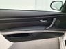 USED 2013 13 BMW 3 SERIES 2.0 320D M SPORT 2d 181 BHP 