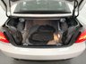 USED 2013 13 BMW 3 SERIES 2.0 320D M SPORT 2d 181 BHP 