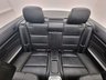 USED 2013 13 BMW 3 SERIES 2.0 320D M SPORT 2d 181 BHP 
