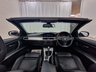 USED 2013 13 BMW 3 SERIES 2.0 320D M SPORT 2d 181 BHP 