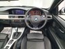 USED 2013 13 BMW 3 SERIES 2.0 320D M SPORT 2d 181 BHP 