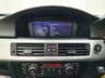 USED 2013 13 BMW 3 SERIES 2.0 320D M SPORT 2d 181 BHP 