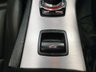USED 2013 13 BMW 3 SERIES 2.0 320D M SPORT 2d 181 BHP 