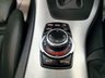 USED 2013 13 BMW 3 SERIES 2.0 320D M SPORT 2d 181 BHP 