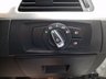 USED 2013 13 BMW 3 SERIES 2.0 320D M SPORT 2d 181 BHP 
