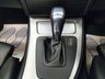USED 2013 13 BMW 3 SERIES 2.0 320D M SPORT 2d 181 BHP 