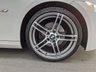 USED 2013 13 BMW 3 SERIES 2.0 320D M SPORT 2d 181 BHP 