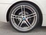 USED 2013 13 BMW 3 SERIES 2.0 320D M SPORT 2d 181 BHP 
