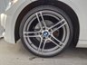 USED 2013 13 BMW 3 SERIES 2.0 320D M SPORT 2d 181 BHP 
