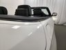 USED 2013 13 BMW 3 SERIES 2.0 320D M SPORT 2d 181 BHP 