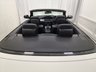 USED 2013 13 BMW 3 SERIES 2.0 320D M SPORT 2d 181 BHP 