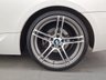 USED 2013 13 BMW 3 SERIES 2.0 320D M SPORT 2d 181 BHP 