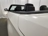 USED 2013 13 BMW 3 SERIES 2.0 320D M SPORT 2d 181 BHP 