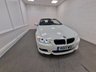 USED 2013 13 BMW 3 SERIES 2.0 320D M SPORT 2d 181 BHP 