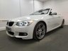 USED 2013 13 BMW 3 SERIES 2.0 320D M SPORT 2d 181 BHP 