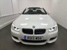 USED 2013 13 BMW 3 SERIES 2.0 320D M SPORT 2d 181 BHP 