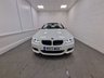 USED 2013 13 BMW 3 SERIES 2.0 320D M SPORT 2d 181 BHP 
