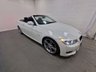 USED 2013 13 BMW 3 SERIES 2.0 320D M SPORT 2d 181 BHP 