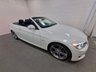 USED 2013 13 BMW 3 SERIES 2.0 320D M SPORT 2d 181 BHP 