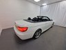 USED 2013 13 BMW 3 SERIES 2.0 320D M SPORT 2d 181 BHP 