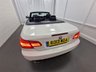 USED 2013 13 BMW 3 SERIES 2.0 320D M SPORT 2d 181 BHP 