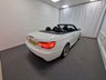 USED 2013 13 BMW 3 SERIES 2.0 320D M SPORT 2d 181 BHP 