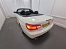 USED 2013 13 BMW 3 SERIES 2.0 320D M SPORT 2d 181 BHP 