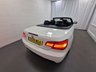 USED 2013 13 BMW 3 SERIES 2.0 320D M SPORT 2d 181 BHP 