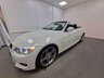USED 2013 13 BMW 3 SERIES 2.0 320D M SPORT 2d 181 BHP 
