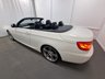 USED 2013 13 BMW 3 SERIES 2.0 320D M SPORT 2d 181 BHP 