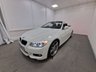 USED 2013 13 BMW 3 SERIES 2.0 320D M SPORT 2d 181 BHP 