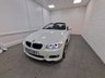 USED 2013 13 BMW 3 SERIES 2.0 320D M SPORT 2d 181 BHP 