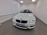 USED 2013 13 BMW 3 SERIES 2.0 320D M SPORT 2d 181 BHP 