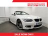 USED 2013 13 BMW 3 SERIES 2.0 320D M SPORT 2d 181 BHP 