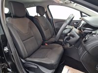 USED 2015 15 RENAULT CLIO 1.1 DYNAMIQUE MEDIANAV 5d 75 BHP 