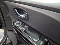 USED 2015 15 RENAULT CLIO 1.1 DYNAMIQUE MEDIANAV 5d 75 BHP 