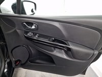 USED 2015 15 RENAULT CLIO 1.1 DYNAMIQUE MEDIANAV 5d 75 BHP 