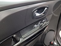USED 2015 15 RENAULT CLIO 1.1 DYNAMIQUE MEDIANAV 5d 75 BHP 