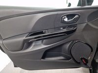 USED 2015 15 RENAULT CLIO 1.1 DYNAMIQUE MEDIANAV 5d 75 BHP 