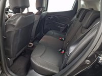 USED 2015 15 RENAULT CLIO 1.1 DYNAMIQUE MEDIANAV 5d 75 BHP 