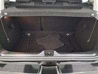 USED 2015 15 RENAULT CLIO 1.1 DYNAMIQUE MEDIANAV 5d 75 BHP 