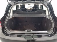 USED 2015 15 RENAULT CLIO 1.1 DYNAMIQUE MEDIANAV 5d 75 BHP 